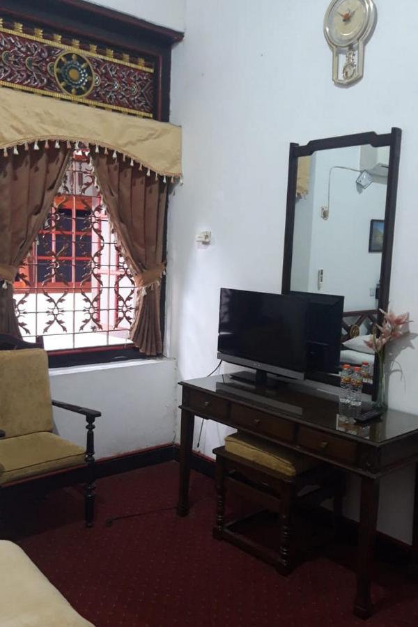 Koolkost At Tenggilis - Minimum Stay 30 Nights Surabaya Exterior photo